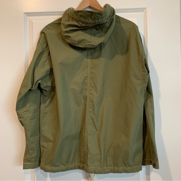 Zara Men’s Spring Jacket - Picture 2 of 14